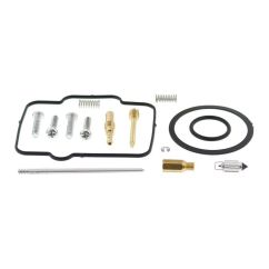 Kit réparation de carburateur ALL BALLS