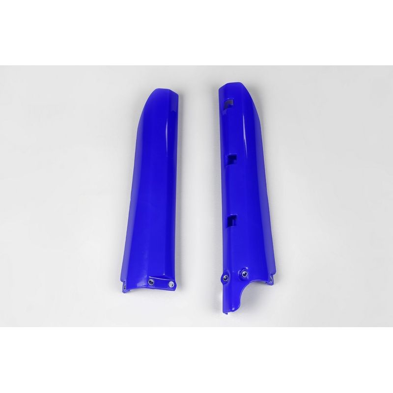 Protections de fourche UFO