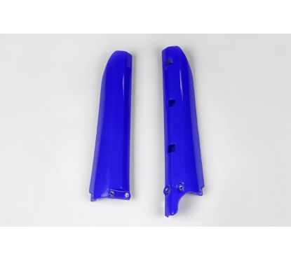 Protections de fourche UFO