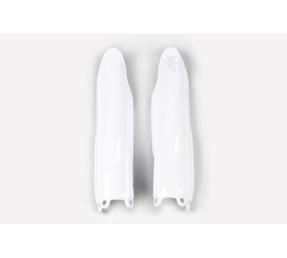 Protections de fourche UFO