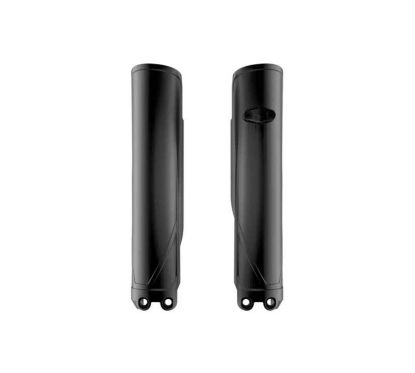 Protections de fourche RACETECH