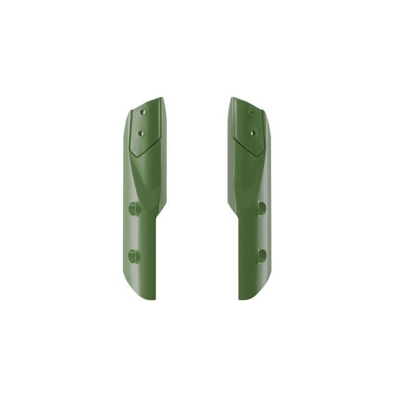 Protections de fourche RACETECH