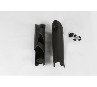 Protections de fourche UFO