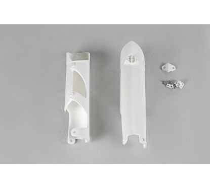 Protections de fourche UFO