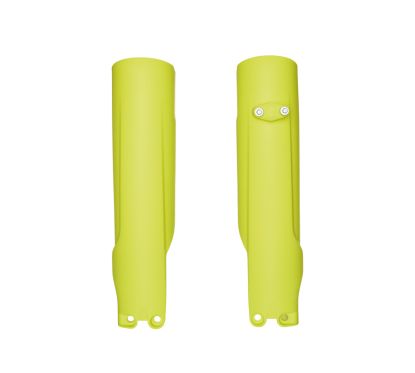 Protections de fourche POLISPORT