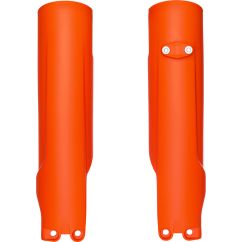 Protections de fourche POLISPORT