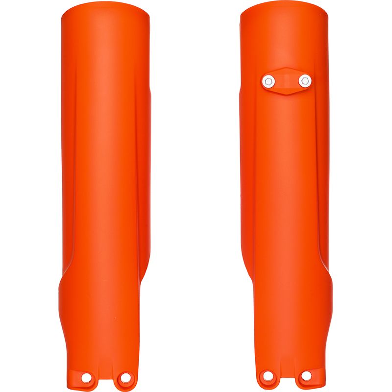 Protections de fourche POLISPORT