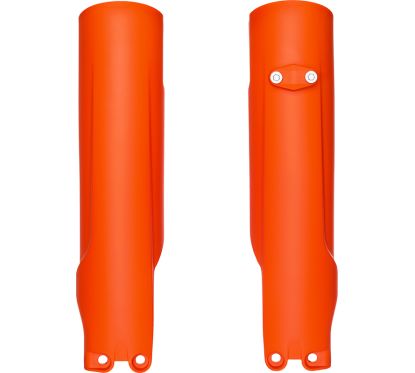 Protections de fourche POLISPORT