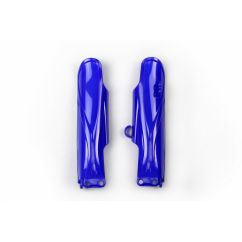 Protections de fourche UFO