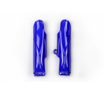 Protections de fourche UFO