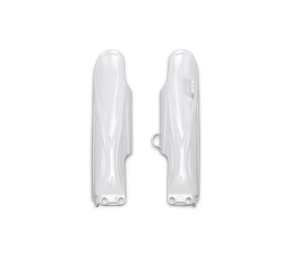 Protections de fourche UFO