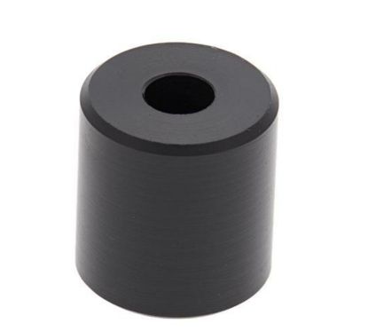 Roulette de chaine supérieure ALL BALLS noir Honda CRF125F/250F/230F