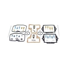 Kit réparation de carburateur ALL BALLS