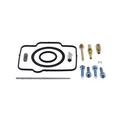 Kit réparation de carburateur ALL BALLS