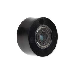 Roulette de chaîne RFX Race () 32mm universel