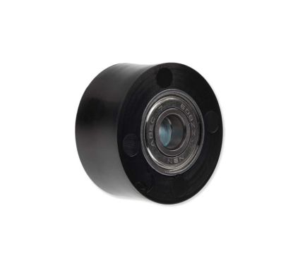 Roulette de chaîne RFX Race () 38mm universel