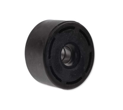 Roulette de chaîne RFX Race () 34mm