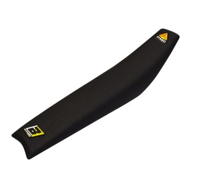 Housse de selle BLACKBIRD Pyramid KTM