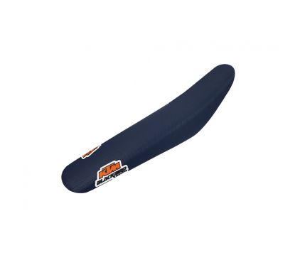 Housse de selle BLACKBIRD Moon KTM SX/SX-F