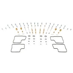 Kit réparation de carburateur ALL BALLS