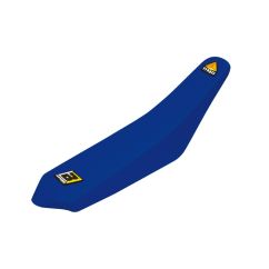 Housse de selle BLACKBIRD Pyramid Sherco