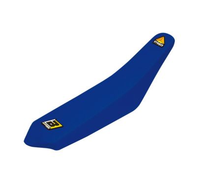 Housse de selle BLACKBIRD Pyramid Sherco