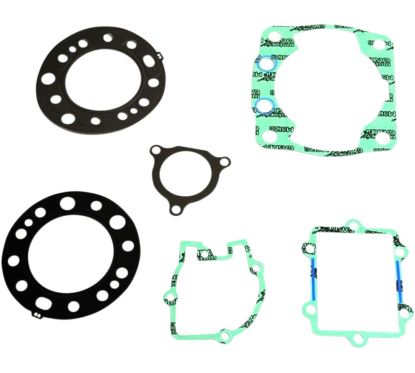 Kit de joints haut moteur