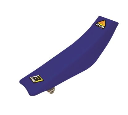 Housse de selle BLACKBIRD Pyramid Yamaha YZ450F