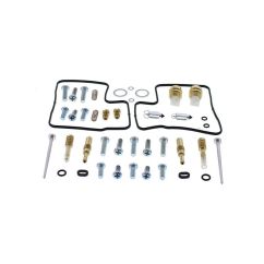 Kit réparation de carburateur ALL BALLS