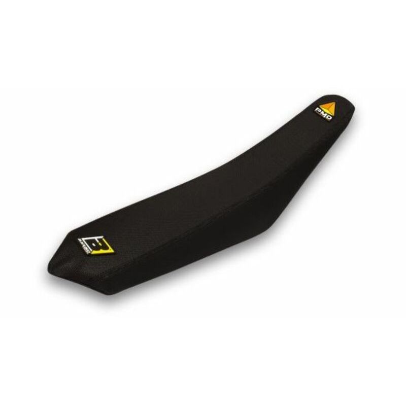 Housse de selle BLACKBIRD Pyramid Sherco SE/SEF/SE-R/SEF-R