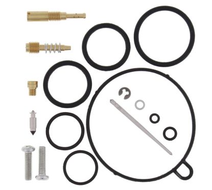 Kit réparation de carburateur ALL BALLS