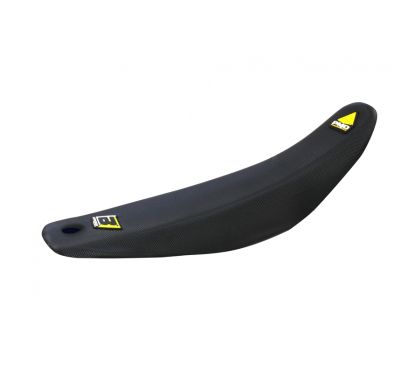 Housse de selle BLACKBIRD Pyramid - Yamaha YZ85