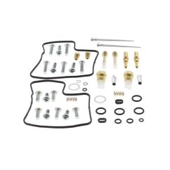 Kit réparation de carburateur ALL BALLS