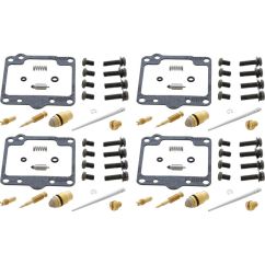 Kit réparation de carburateur ALL BALLS