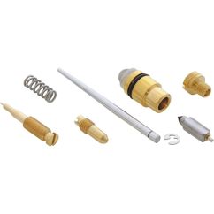 Kit réparation de carburateur ALL BALLS