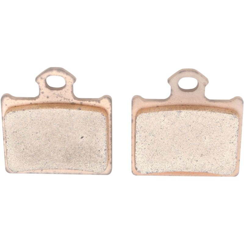 Plaquettes de frein RC-1 Works