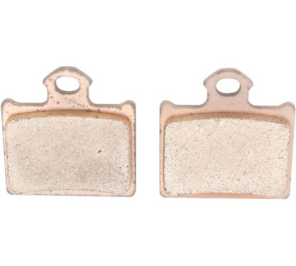 Plaquettes de frein RC-1 Works