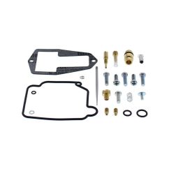 Kit réparation de carburateur ALL BALLS