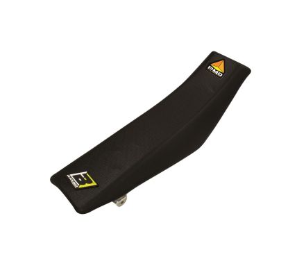 Housse de selle BLACKBIRD Pyramid Yamaha YZ450F
