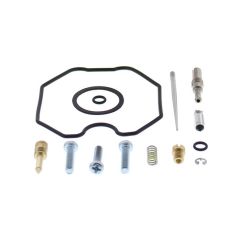 Kit réparation de carburateur ALL BALLS