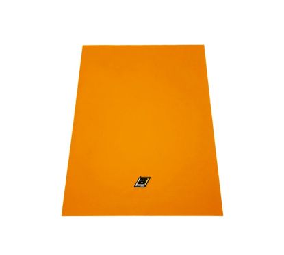 Housse de selle BLACKBIRD High Grip