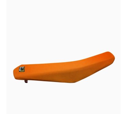 Housse de selle BLACKBIRD High Grip