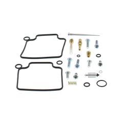 Kit réparation de carburateur ALL BALLS