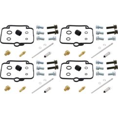 Kit réparation de carburateur ALL BALLS