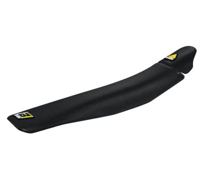 Housse de selle BLACKBIRD Pyramid