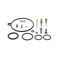 Kit réparation de carburateur ALL BALLS