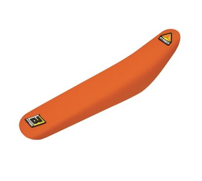 Housse de selle BLACKBIRD Pyramid KTM SX/SX-F