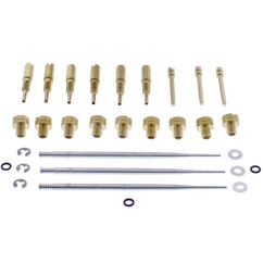 Kit réparation de carburateur ALL BALLS