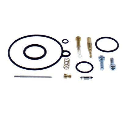 Kit réparation de carburateur ALL BALLS
