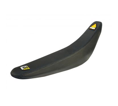 Housse de selle BLACKBIRD Pyramid - TM 2/4 Stroke